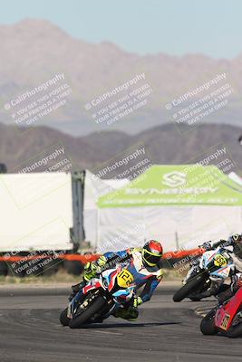 media/Jan-17-2026-CVMA (Sat) [[ab348a895b]]/Race 8-Formula 40 Open/